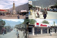 12 Skardu Main Street.jpg